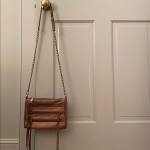 Rebecca Minkoff Crossbody Bag